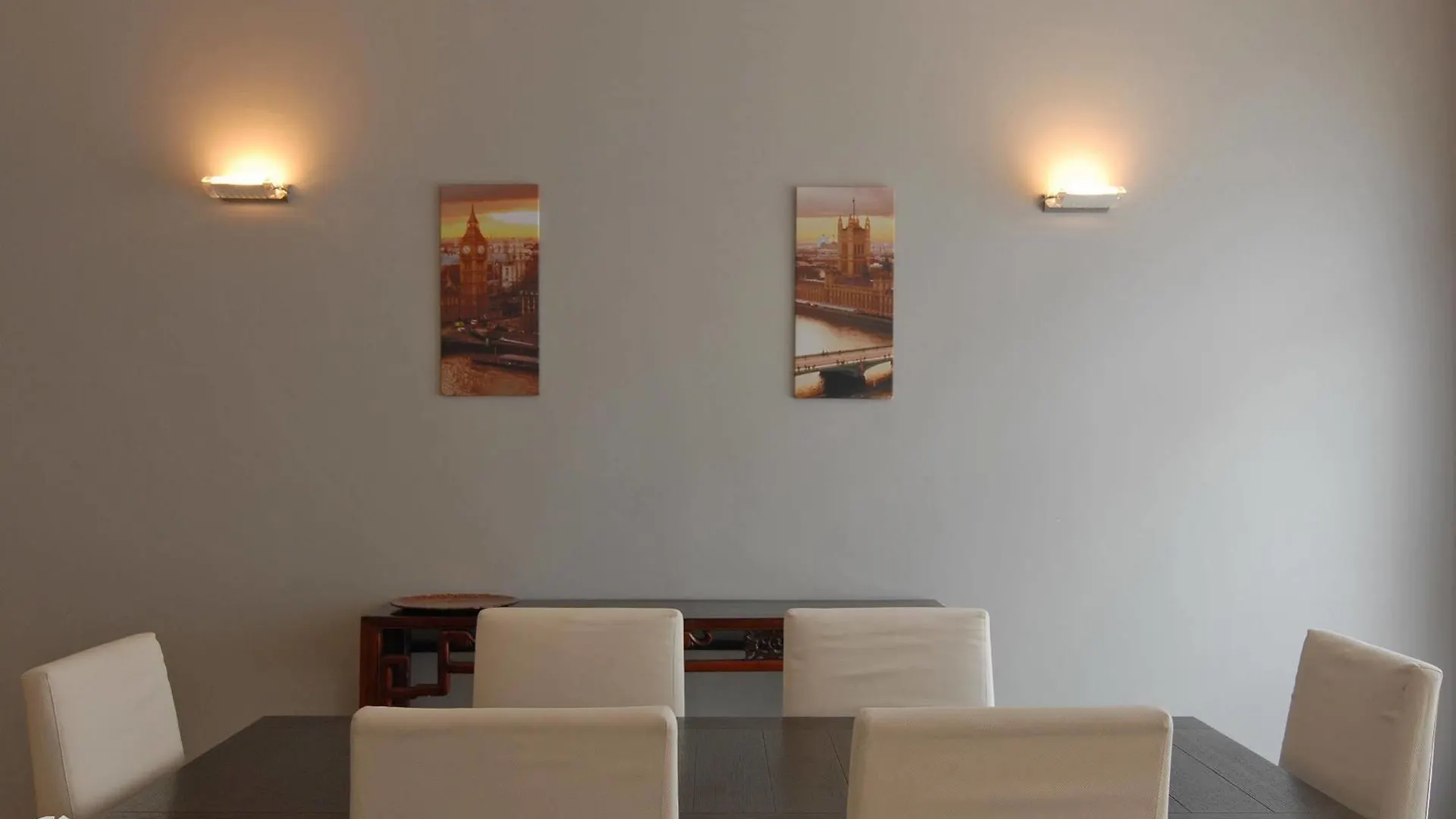 Appartamento San Marco 0*, Venice Italy
