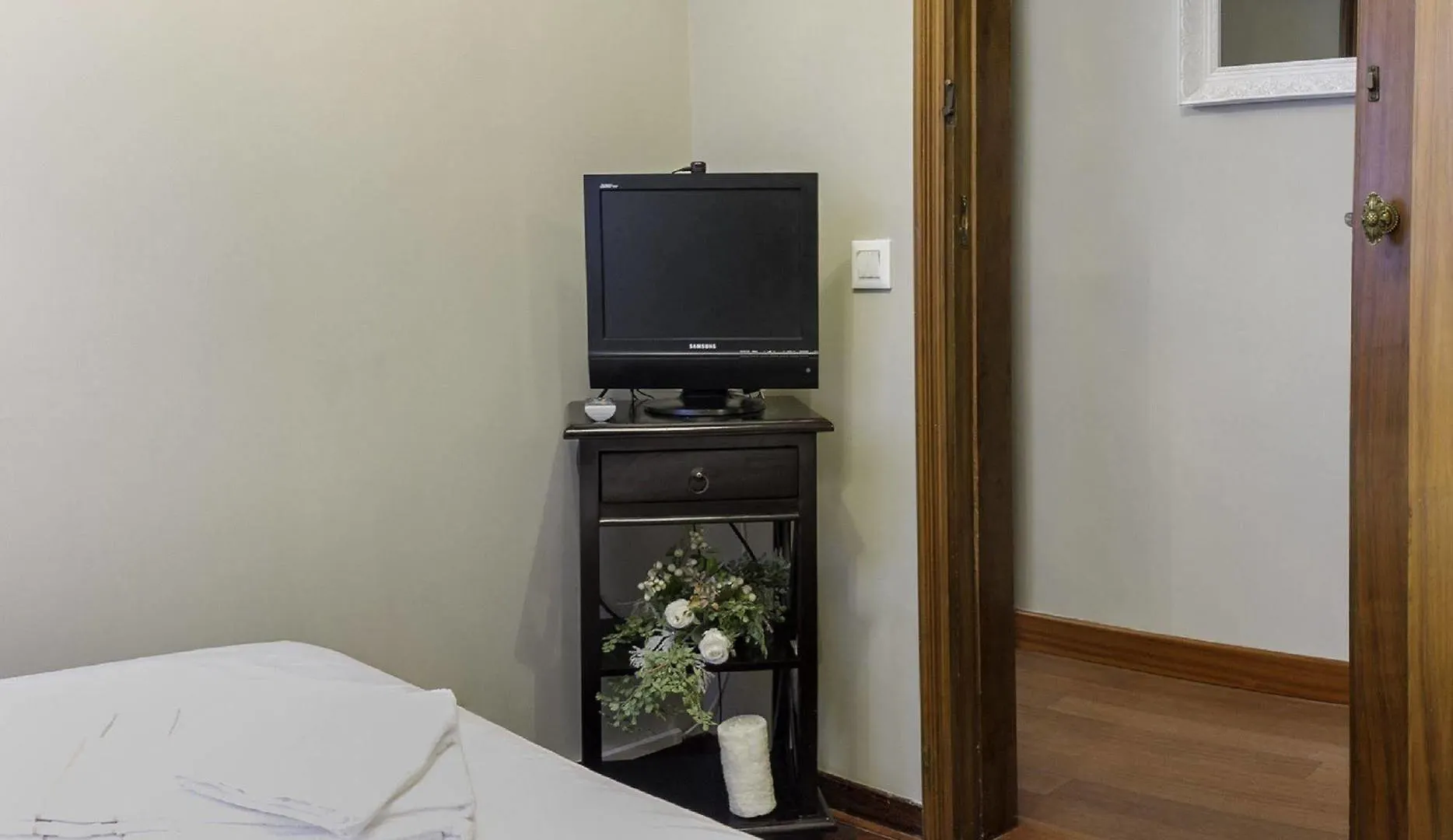 Appartamento San Marco 0*, Venice Italy