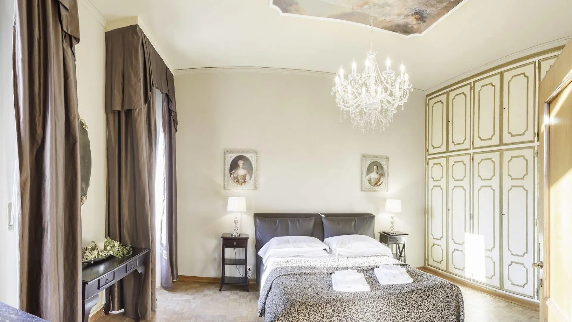 Appartamento San Marco Italy