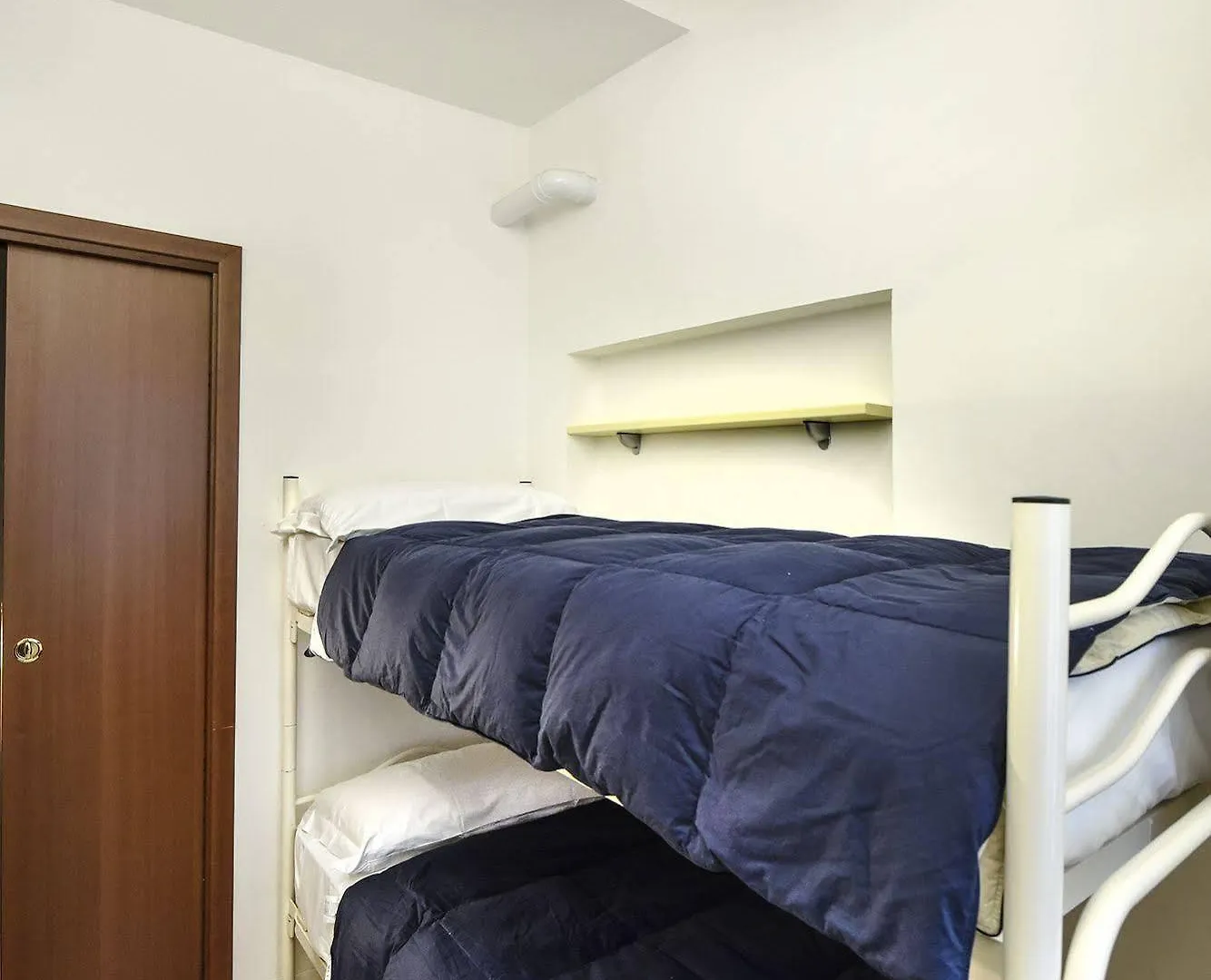 Appartamento San Marco דירה ונציה