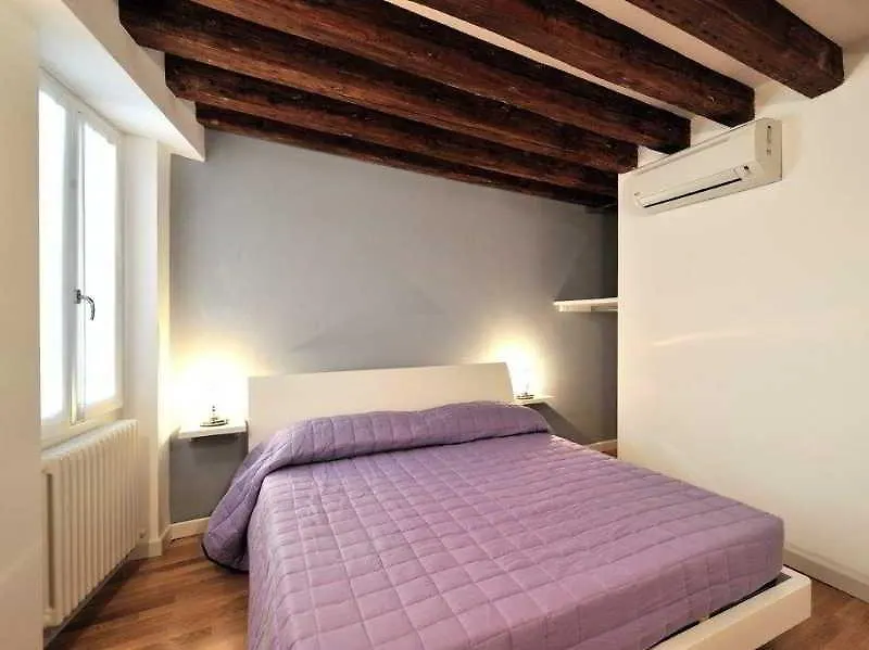 Appartamento San Marco דירה ונציה