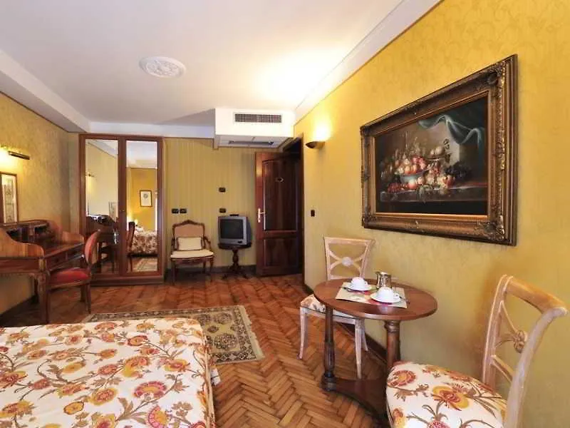 Appartamento San Marco 0*, ונציה איטליה