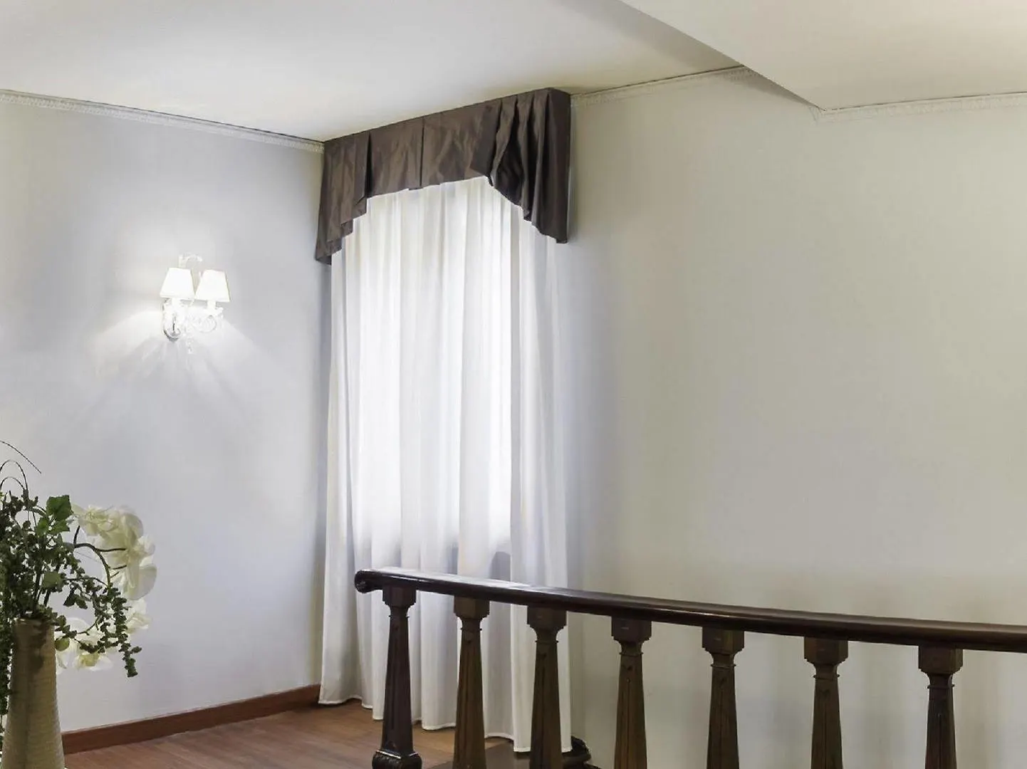 Appartamento San Marco Włochy